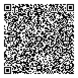 QR код "Противотуберкулезный диспансер"