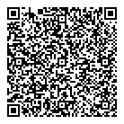 QR код "O2"