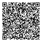 QR код "911"