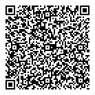 QR код "Сеть аптек"