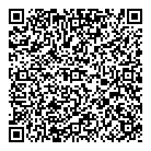 QR код "Сеть аптек"