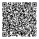QR код "Сеть аптек"