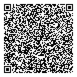 QR код "Аптечный дом"