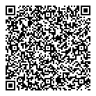 QR код "Таблеточка"