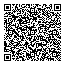 QR код "Аптека"