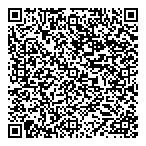 QR код "Аптечный пункт"