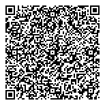 QR код "ИнглишЛэнд"