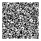 QR код "Аптека плюс"