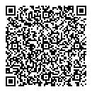 QR код "Сеть аптек"