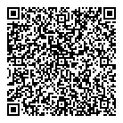 QR код "Биофарм"