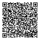 QR код "Либра"