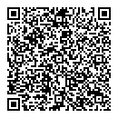 QR код "Сеть аптек"