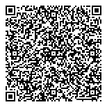 QR код "Центральная аптека"