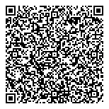 QR код "Мир Здоровья"