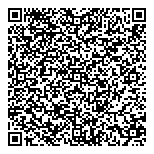 QR код "Modern English School"