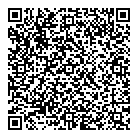 QR код "Дежурная аптека"