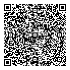 QR код "Технофарм"