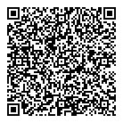 QR код "Арника"