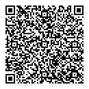 QR код "СаЛеНик"