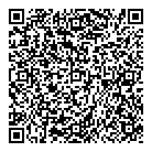 QR код "Сеть аптек"