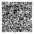 QR код "Аптека"