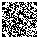 QR код "Аптека"