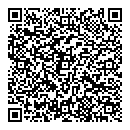 QR код "Аптека"