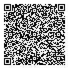 QR код "Аптека"