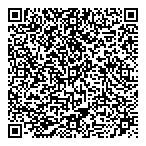 QR код "Курсы МИД"