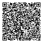 QR код "Альтафарм"