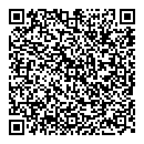 QR код "Фарматорг"