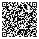 QR код "Аптека"