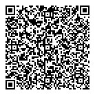 QR код "Альтафарм плюс"