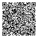 QR код "36.6"