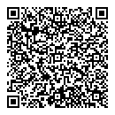 QR код "Аптека"