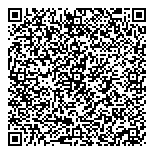 QR код "Проф. Ин-Яз"