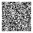 QR код "Аптека"