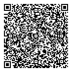 QR код "Оранжевая"
