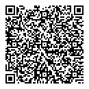 QR код "Аптека"