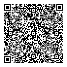 QR код "Аптека"