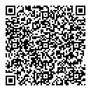 QR код "Аптека"