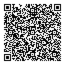 QR код "Аптека"