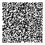 QR код "Аптека"