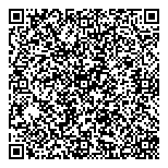 QR код "Мастер образования"