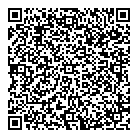 QR код "Аптечный пункт"