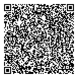 QR код "Белфарт"
