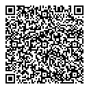 QR код "Здравие"