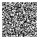 QR код "Аптека"