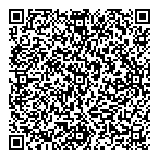 QR код "Аптечный пункт"
