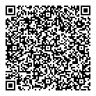 QR код "Аптечный пункт"